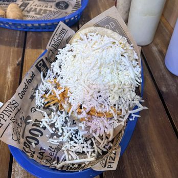 Dali Food - Arepa Asada Queso\Grilled Arepa Cheese - Venezuelan Near Me - Murfreesboro, Tennessee Dali Food - Arepa Asada Queso\Grilled Arepa Cheese - Venezuelan Near Me - Murfreesboro, Tennessee