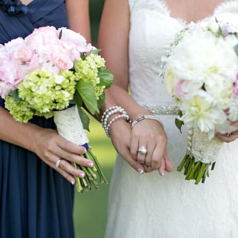 Northside Flower Imports - Our wedding! Dunwoody Country Club 6.14.14 - Florists Near Me - Atlanta, Georgia Northside Flower Imports - Our wedding! Dunwoody Country Club 6.14.14 - Florists Near Me - Atlanta, Georgia