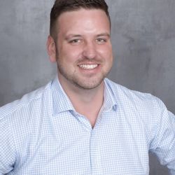 Robbins Pest Solutions