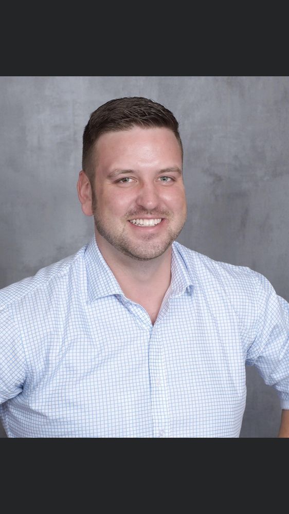 ROBBINS PEST SOLUTIONS Updated October 2024 19 Photos & 21 Reviews