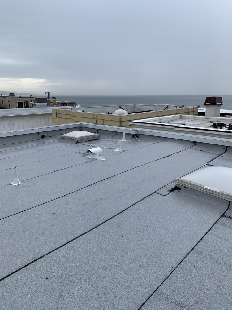 Slide of RAD Home Solutions