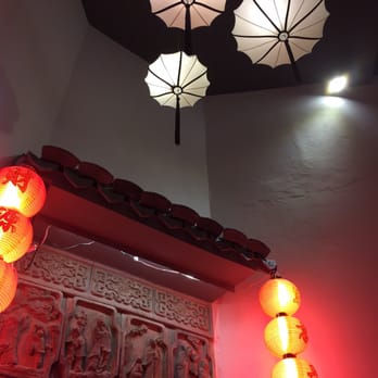 Restaurante Dinastia Tang - Chinese Near Me - Lisbon, 11 Restaurante Dinastia Tang - Chinese Near Me - Lisbon, 11