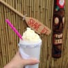 Sno Shack gift card