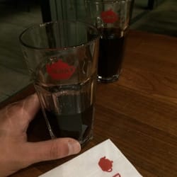 Demlik