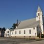 Photo of St. Stanislaus FSSP Catholic Church