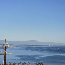 Lookout Point Park - Ocean View 01-10-2026