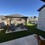 Photo of Ultimate Turf Solutions