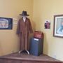 Photo of Carter-Coile Country Doctors Museum