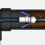 Photo of Drain Resolvers
