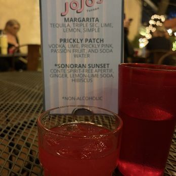 Elite Event: Move, Sip & Savor - Drink menu - Yelp Events Near Me - Tucson, Arizona Elite Event: Move, Sip & Savor - Drink menu - Yelp Events Near Me - Tucson, Arizona