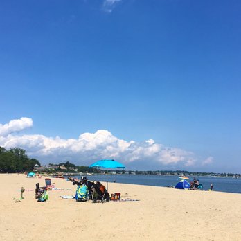 Calf Pasture Beach - Beaches Near Me - Norwalk, Connecticut Calf Pasture Beach - Beaches Near Me - Norwalk, Connecticut