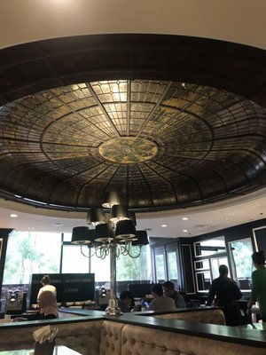 Concorde Hotel Singapore by null