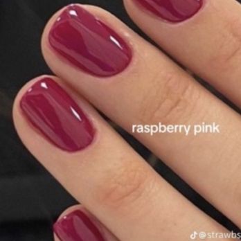 Nail Nook - Inspo pic - Nail Salons Near Me - Tallahassee, Florida Nail Nook - Inspo pic - Nail Salons Near Me - Tallahassee, Florida