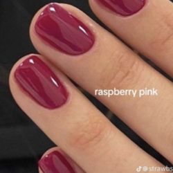 Inspo pic