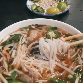 Hanoi Kitchen - Vietnamese Near Me - Claremont, California Hanoi Kitchen - Vietnamese Near Me - Claremont, California