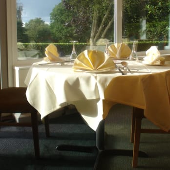 Royal Garden - Lunch Time Meal - Chinese Near Me - Croydon, XGL