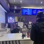 Photo of Insomnia Cookies