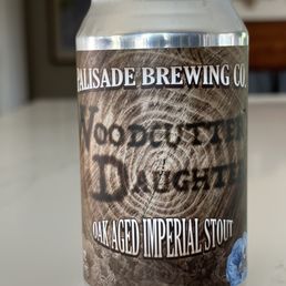 Delicious! Delicious!