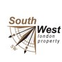 Photo of South West London Property