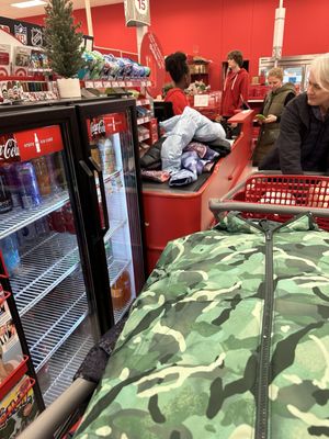 TARGET - Updated March 2026 - 82 Photos & 97 Reviews - 755 NW Gilman ...