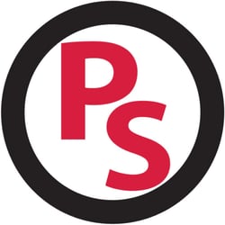 Peltz shoes phone number Clearance