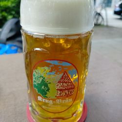 Pappenheimer Wirtschaft