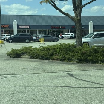 vip smoke tobacco and vape loves park SHOP - COVINGTON - Updated September 2026 - 3929 Winston Ave, Covington, Kentucky - Shops - Phone Number Variant:0.7ohm Pods Systems ELF BAR BC5000 -