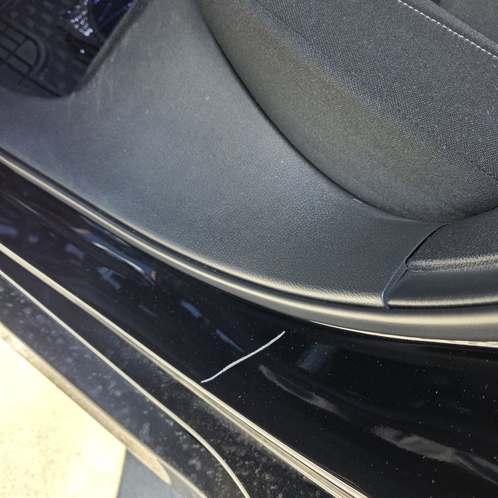 Aligntechs - Tires Near Me - San Jose, California
