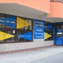 Photo of Ciuchy