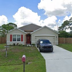 Jillian Young - Southern Key Realty