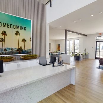 Homecoming At The Resort - Apartments Near Me - Rancho Cucamonga, California Homecoming At The Resort - Apartments Near Me - Rancho Cucamonga, California