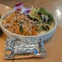 Sala Thai Kitchen