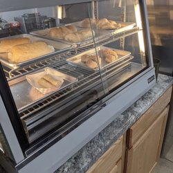 InTown Bakery