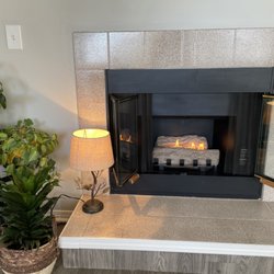 Copper Ridge