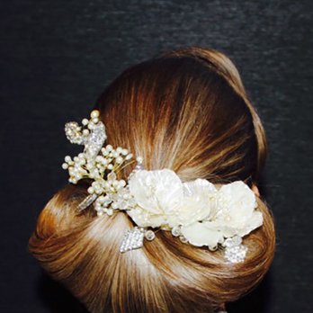 SH Boutique Salon - Hair Salons Near Me - Thornhill, Ontario