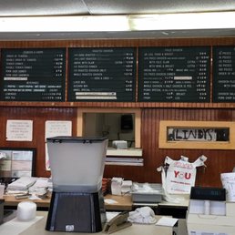 LINDY’S FRIED CHICKEN INC - Updated March 2026 - 37 Photos & 42 Reviews ...