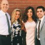 Photo of Jeffrey B Pico, DDS