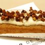 L'éclair de génie