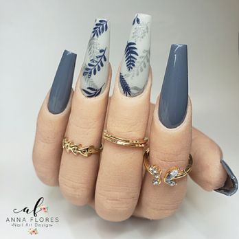 Anna's Nail Studio - Nail Salons Near Me - Norwalk, California Anna's Nail Studio - Nail Salons Near Me - Norwalk, California