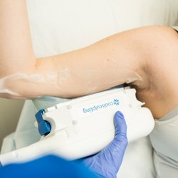 dermani MEDSPA® Johns Creek - Come see us in Johns Creek for CoolSculpting®!