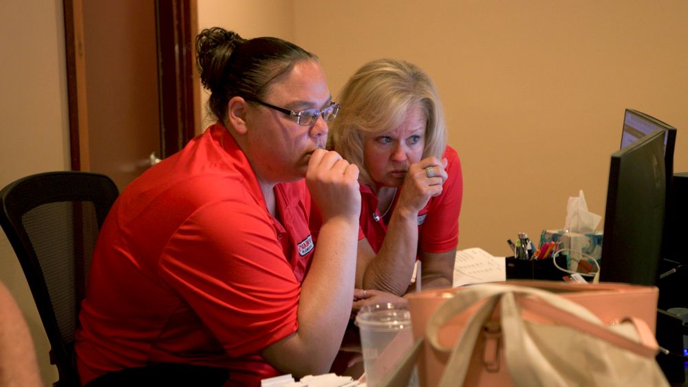 Slide of Drainworks Plumbing & Septic