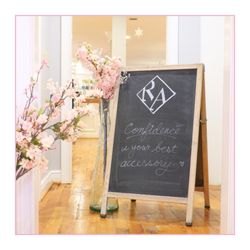 RuthAnn Boutique