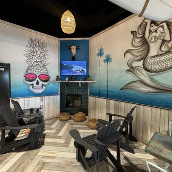 Playa Bowls - Juice Bars & Smoothies Near Me - Scottsdale, Arizona Playa Bowls - Juice Bars & Smoothies Near Me - Scottsdale, Arizona