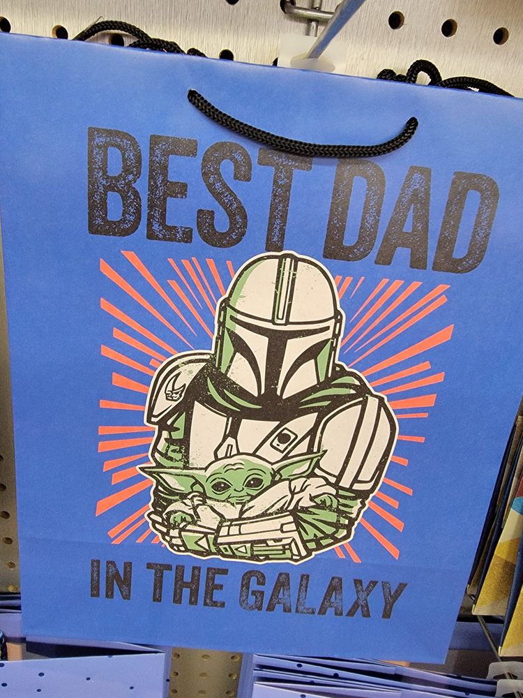 TJ MAXX - Updated October 2024 - 9726 Katy Fwy, Houston, Texas - Department Stores - Phone