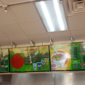 Las Tortas Locas - Menu - Mexican Near Me - Chamblee, Georgia Las Tortas Locas - Menu - Mexican Near Me - Chamblee, Georgia