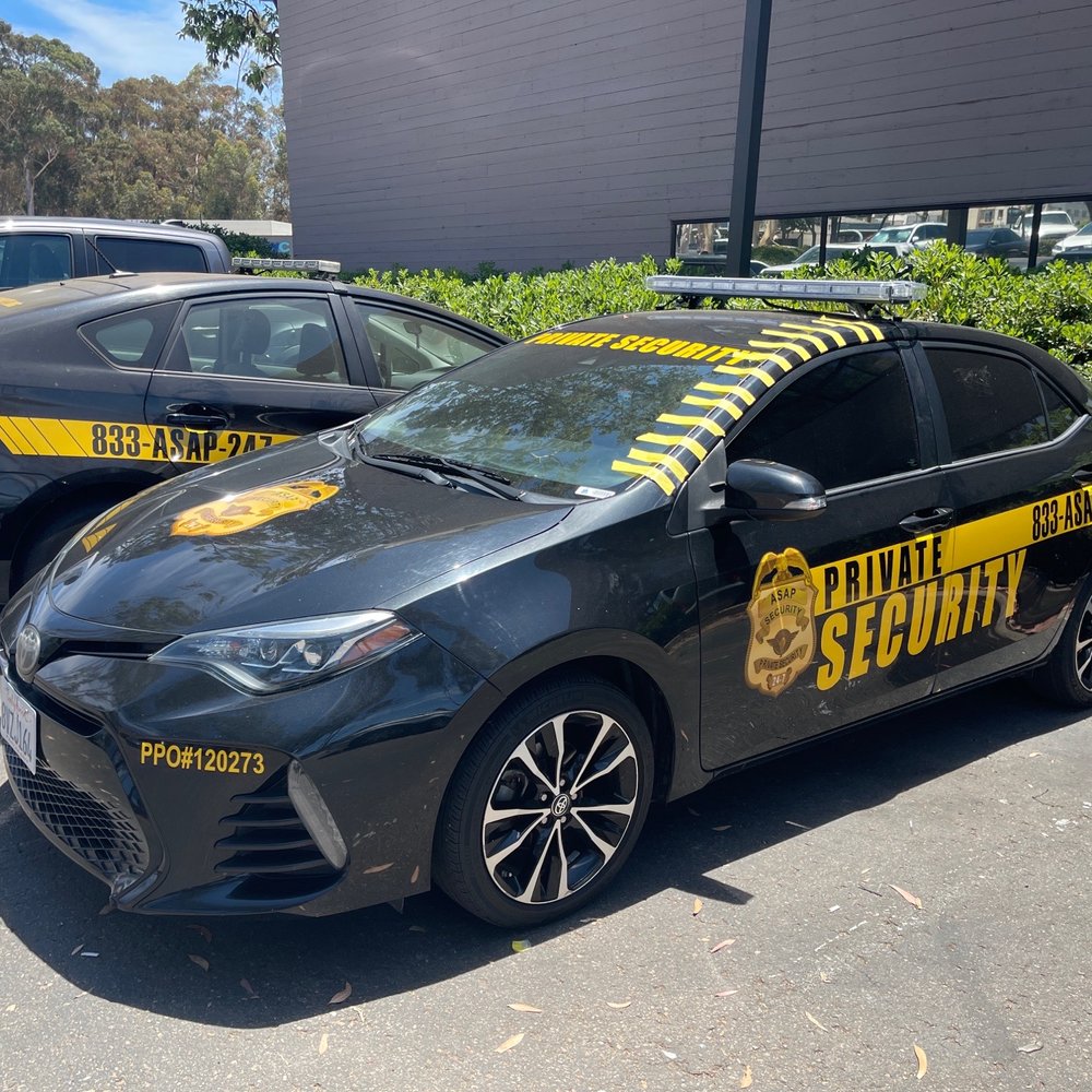 The Legend Auto Repair - He just installed our light bars for one of our fleet cars. - Auto Repair Near Me - Escondido, California The Legend Auto Repair - He just installed our light bars for one of our fleet cars. - Auto Repair Near Me - Escondido, California