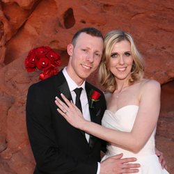 Hair & make up by Bellabrides