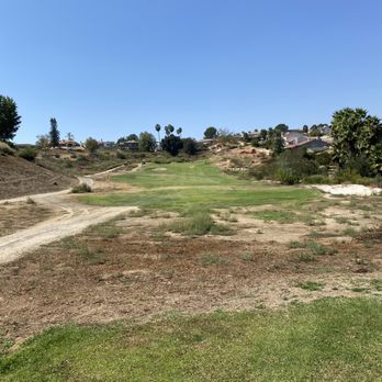 Boulder Oaks Golf Club - Golf Near Me - Escondido, California Boulder Oaks Golf Club - Golf Near Me - Escondido, California