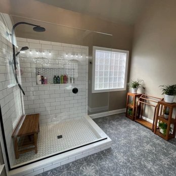VR Custom Homes - General Contractors Near Me