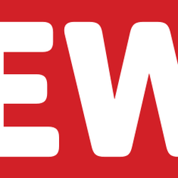REWE